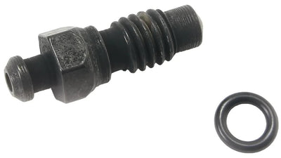 Shimano Entlüftungsschraube
