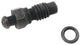 Shimano Entlüftungsschraube