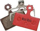 Choot Stop Rembbl Disc Shimano XTR M9000 M985 XT M8000 M785