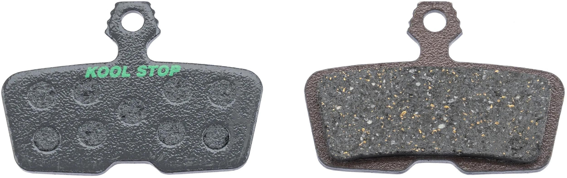 Kool-Stop Disc Br.pad Kool st. D-294e E-Bike