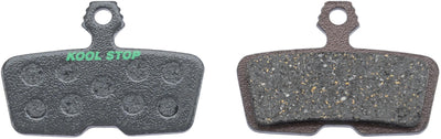 Kool-Stop Disc Br.pad Kool st. D-294e E-Bike