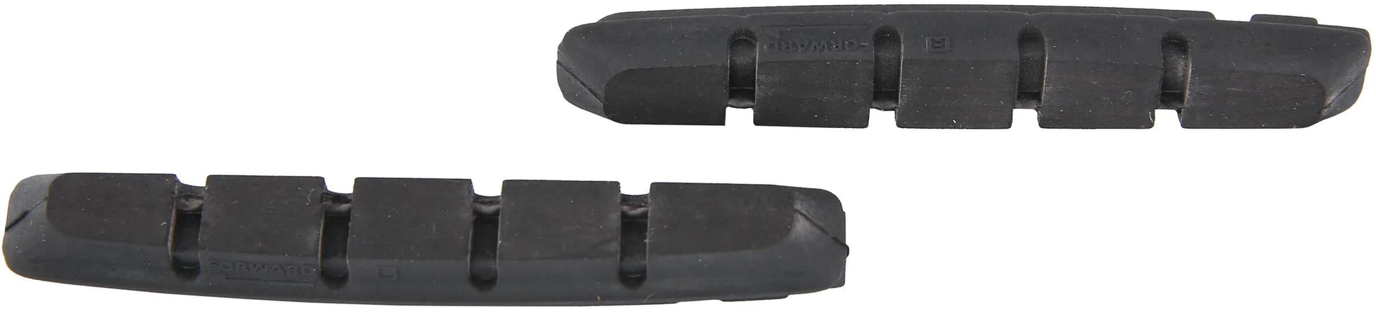 Shimano remadiert M70R2