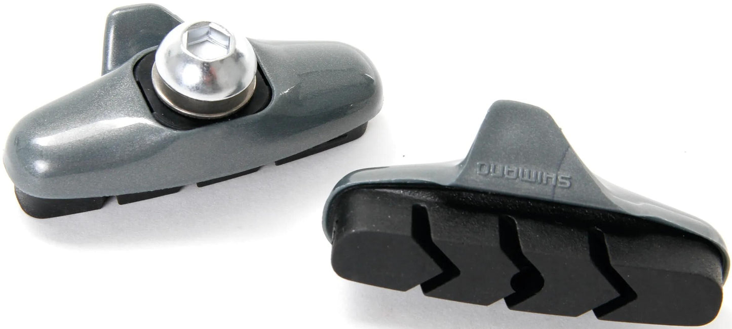 Shimano Bremsschuh