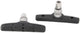 Shimano Bremsschuh deore S70T