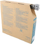 Shimano-Bremskabel innerhalb von Racing Edelstahl 1.6-2050 (S.100) Y80098561
