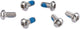 CONTEC-Bremsscheibe CDR-1