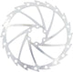 CONTEC-Bremsscheibe CDR-2