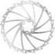 CONTEC-Bremsscheibe CDR-2