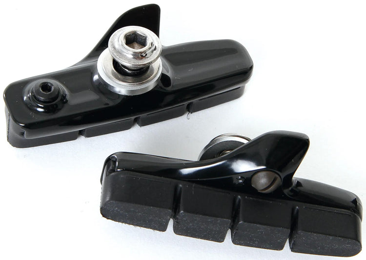Shimano Bremsblock Set R55C4 BR-9100 DURA-ACE Y8L298050