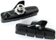 Shimano Bremsblock Set R55C4 BR-9100 DURA-ACE Y8L298050