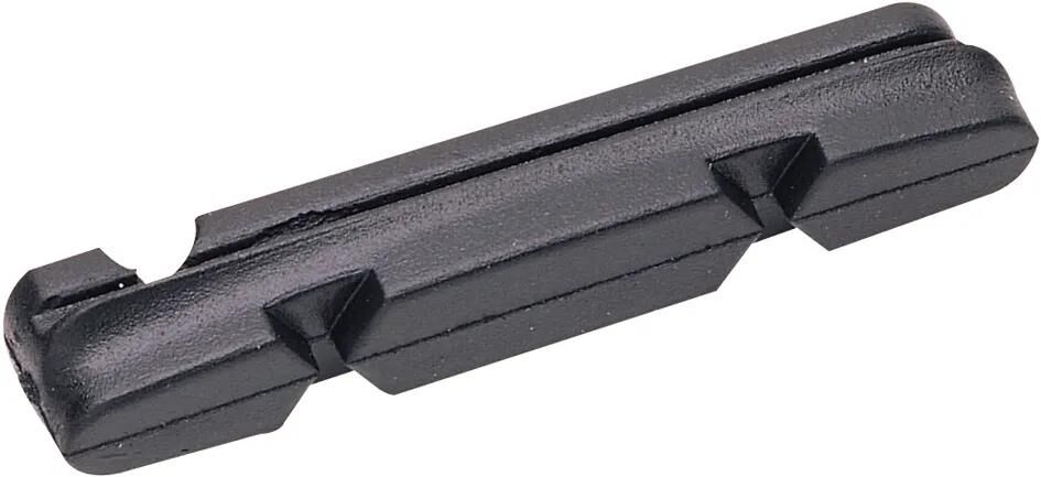 Fibrax Bremsbeläge br.pad pr. f.shimano(cartr.insert)
