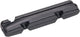 Fibrax Bremsbeläge br.pad pr. f.shimano(cartr.insert)