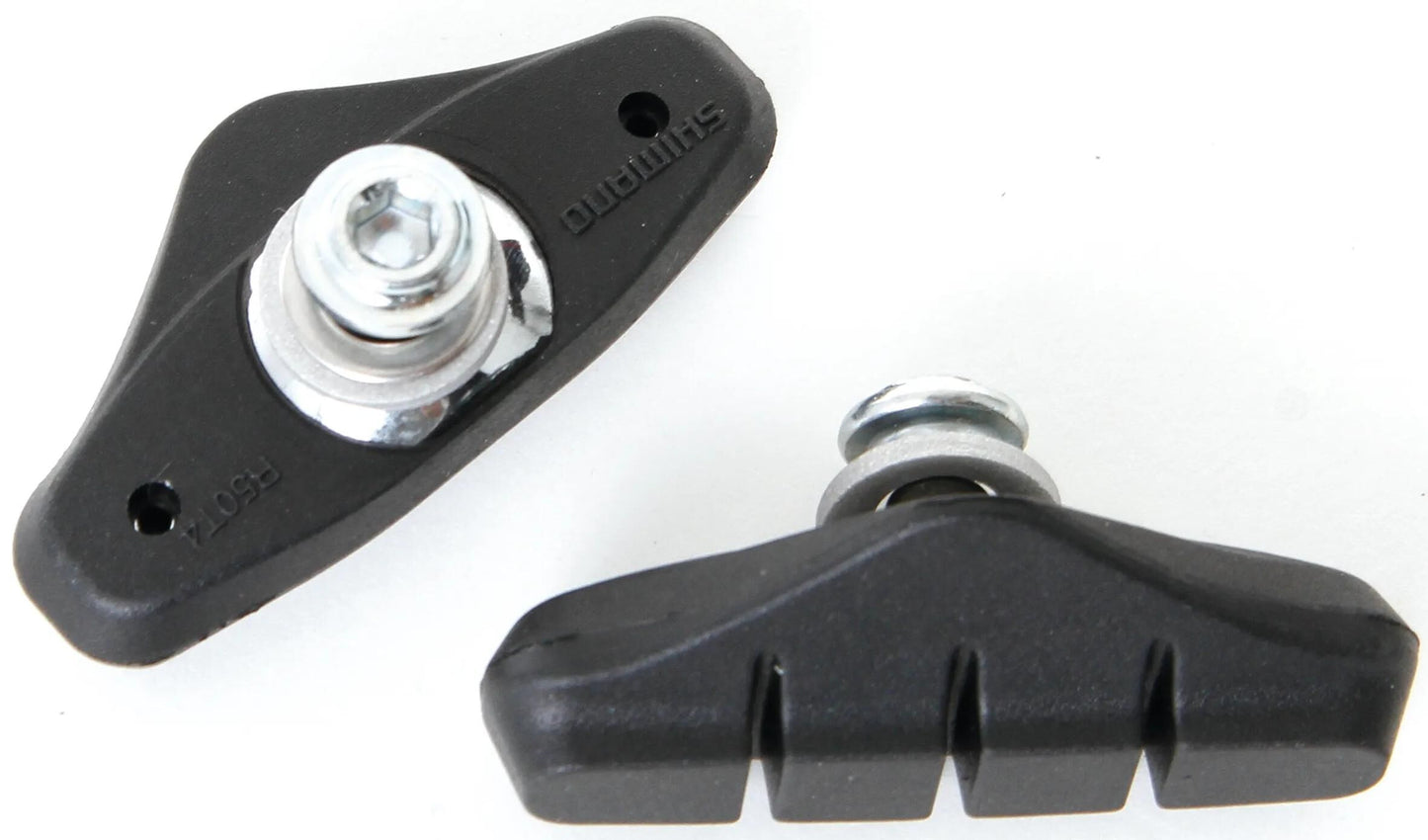 Shimano Bremsschuh