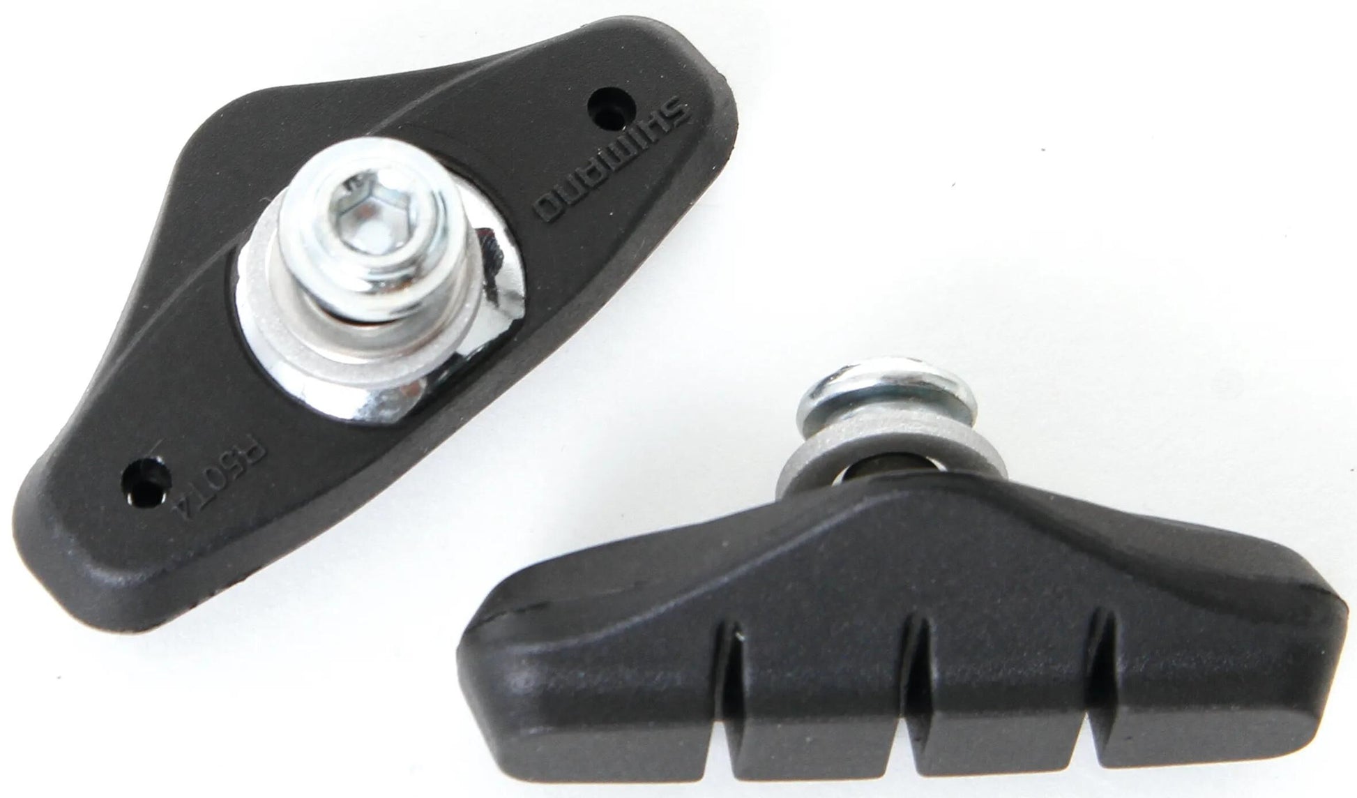 Shimano Bremsschuh