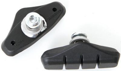 Shimano Bremsschuh
