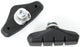Shimano Bremsschuh