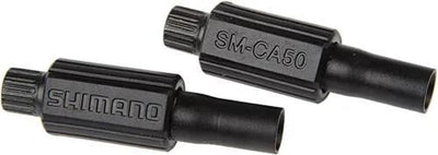 Shimano-Kabeleinstellungsschraube SM-CA50