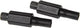 Shimano-Kabeleinstellungsschraube SM-CA50