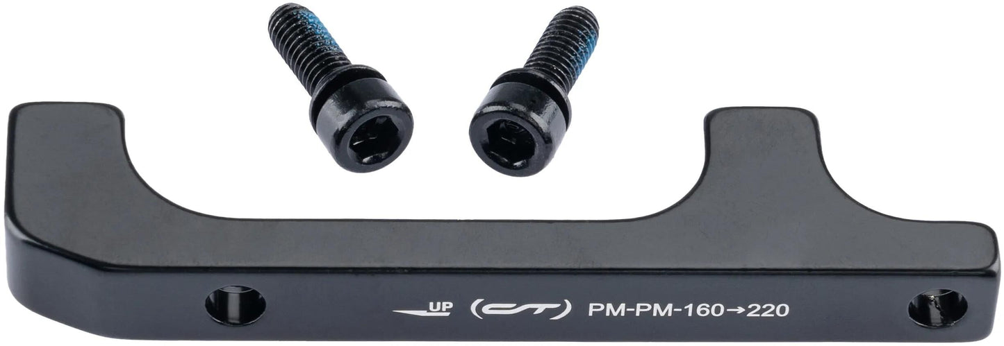 CONTEC-Discbremsadapter CDA-PM