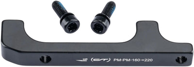 CONTEC-Discbremsadapter CDA-PM