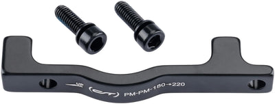 CONTEC-Discbremsadapter CDA-PM