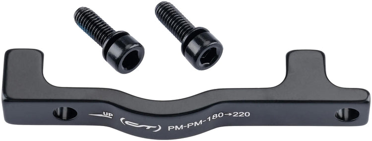 CONTEC-Discbremsadapter CDA-PM