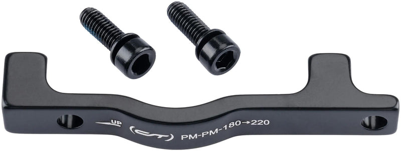 CONTEC-Discbremsadapter CDA-PM