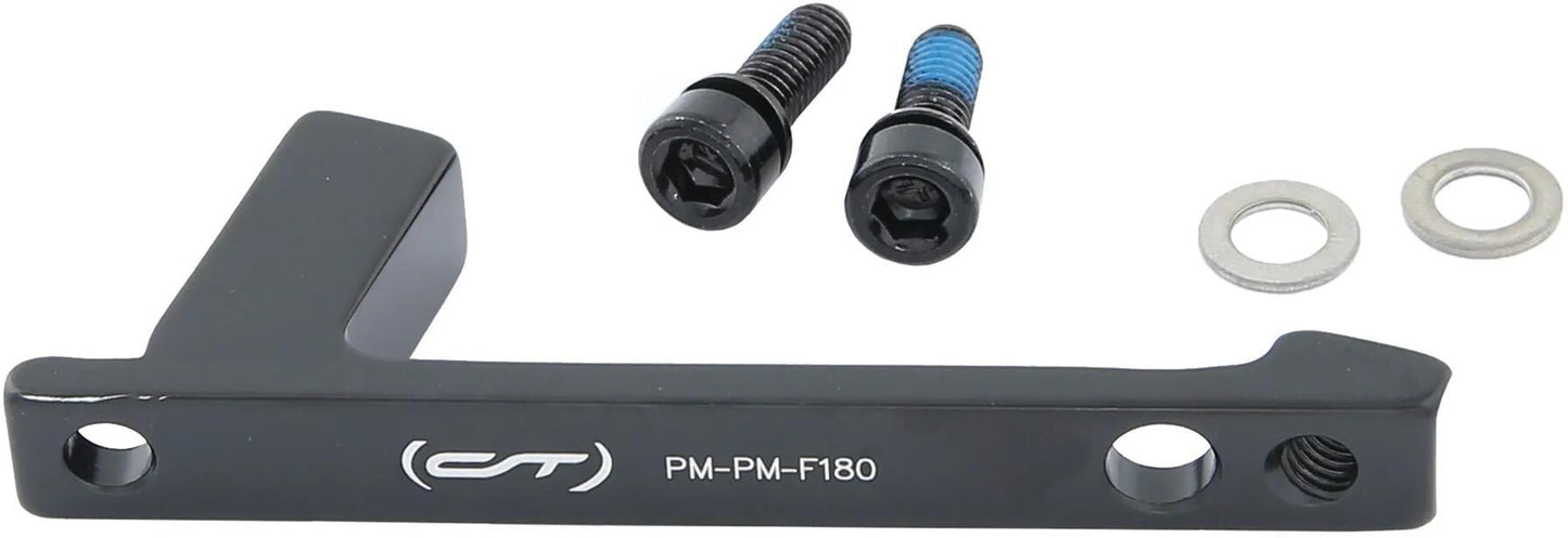 CONTEC-Discbremsadapter CDA-PM