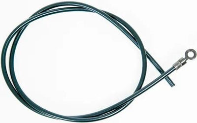 Shimano Remlang SM-BH90-SB