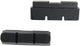 Kool-Stop Br.pad Kool St.Vitage SR Suntour Superbe, 2pcs.