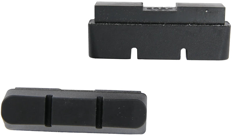 Kool-Stop Br.pad Kool St.Vitage SR Suntour Superbe, 2pcs.