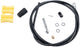 Shimano Remlang SM-BH90-BM