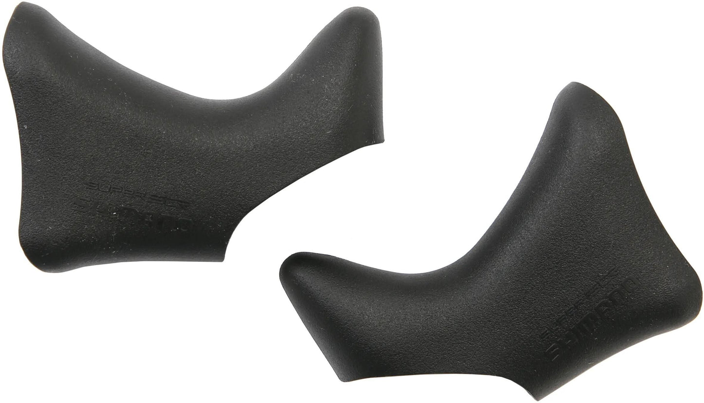Shimano Bremsgriff Gummi 105-SC