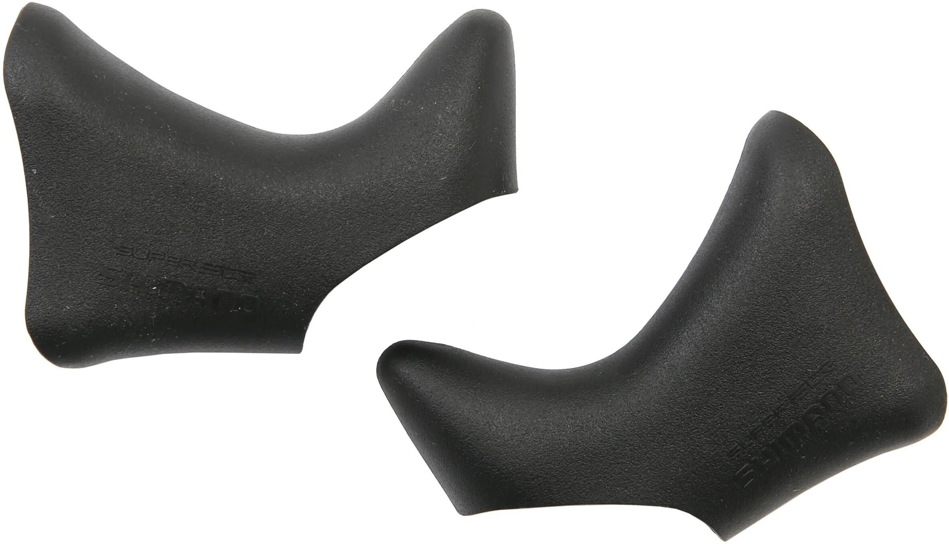 Shimano Bremsgriff Gummi 105-SC