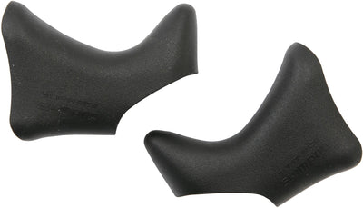 Shimano Bremsgriff Gummi 105-SC