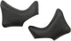 Shimano Bremsgriff Gummi 105-SC