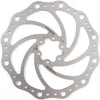 CONTEC-Bremsscheibe CDR-1