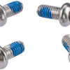 CONTEC-Bremsscheibe CDR-1