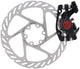 Avid Disc Br. BB7 MTB 160 mm