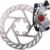 Avid Disc Br. BB7 Straße 140 mm