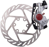 Avid Disc Br. BB7 Straße 140 mm - afbeelding 2