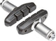 Shimano Bremsschuh R50T2