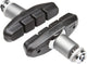 Shimano Bremsschuh R50T2