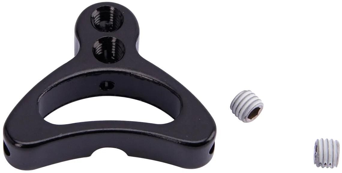 Avid Cable Cross Girder Shorty Ultimate