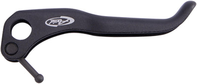 Begeisterter Hebel f. Elixir 5 schwarz