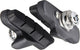 Shimano Br.Shoe Shim. Paar F.R55C4 CART.