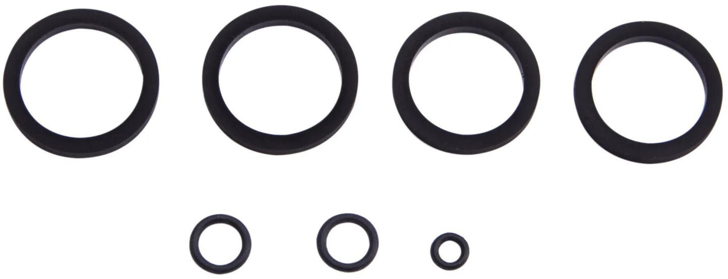 Avid Br.Caliper Service Kit Code R.