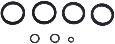 Avid Br.Caliper Service Kit Code R.