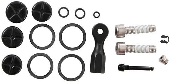 Sram Br.Caliper Ersatzteil Set Avid Code r