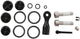 Sram Br.Caliper Ersatzteil Set Avid Code r